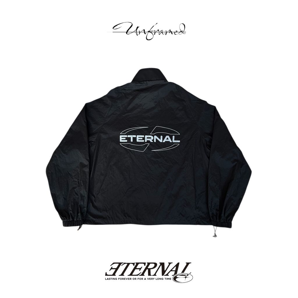 Photoroom_20260113_161650