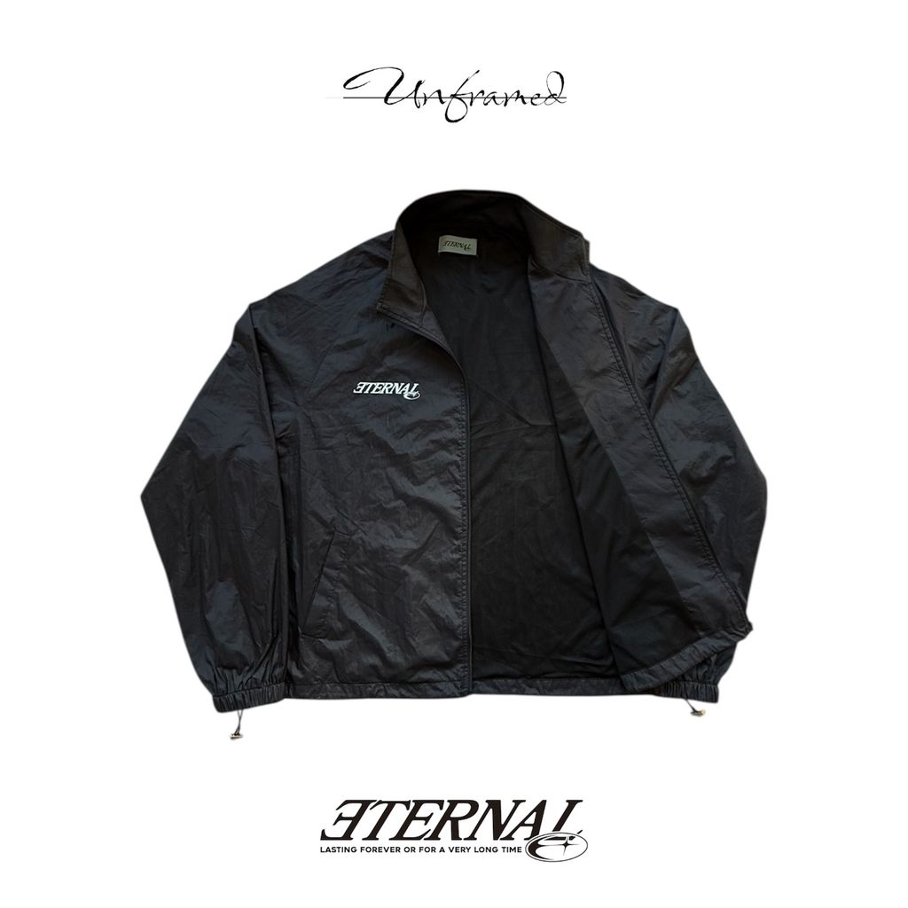 Photoroom_20260113_161733