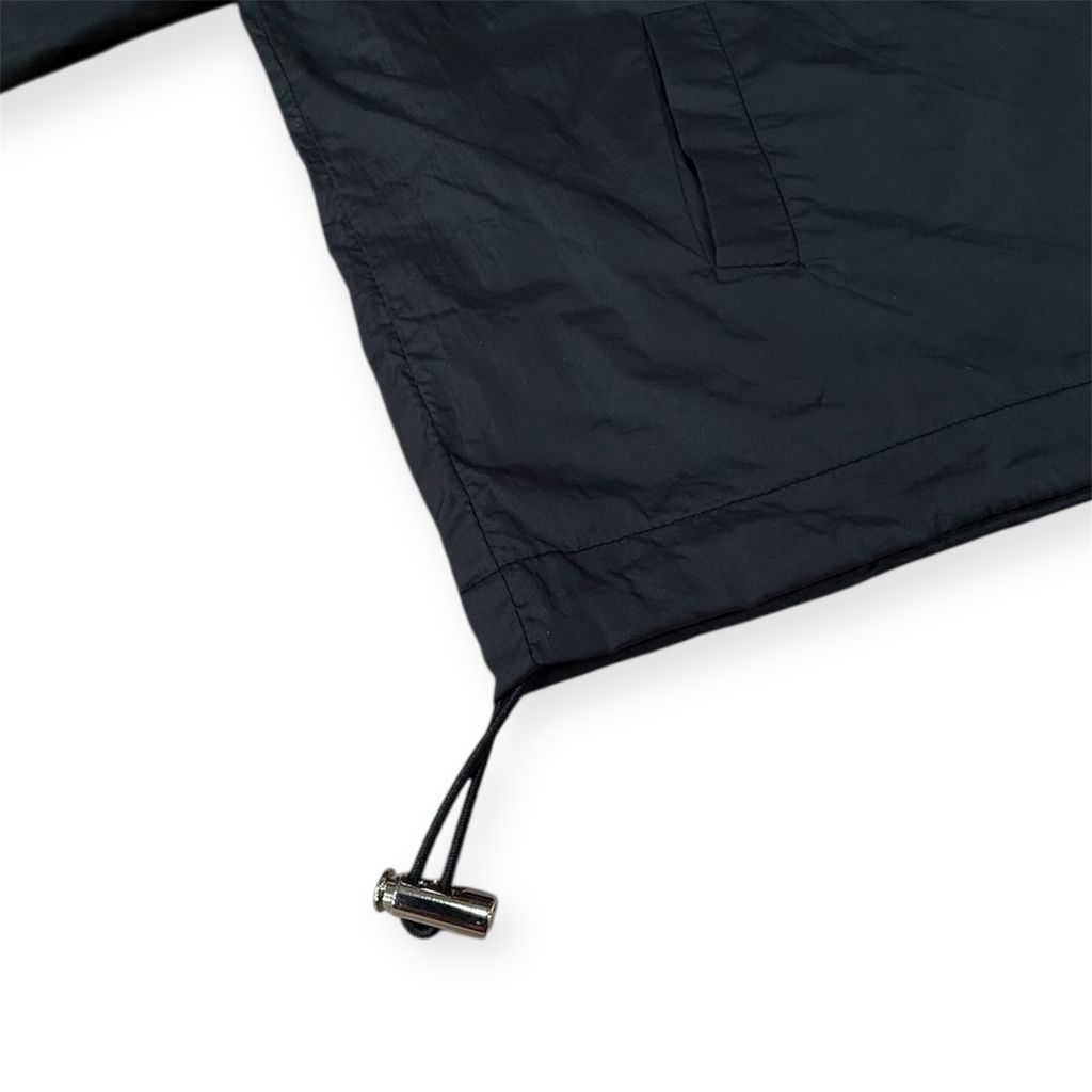 Photoroom_20260112_210129