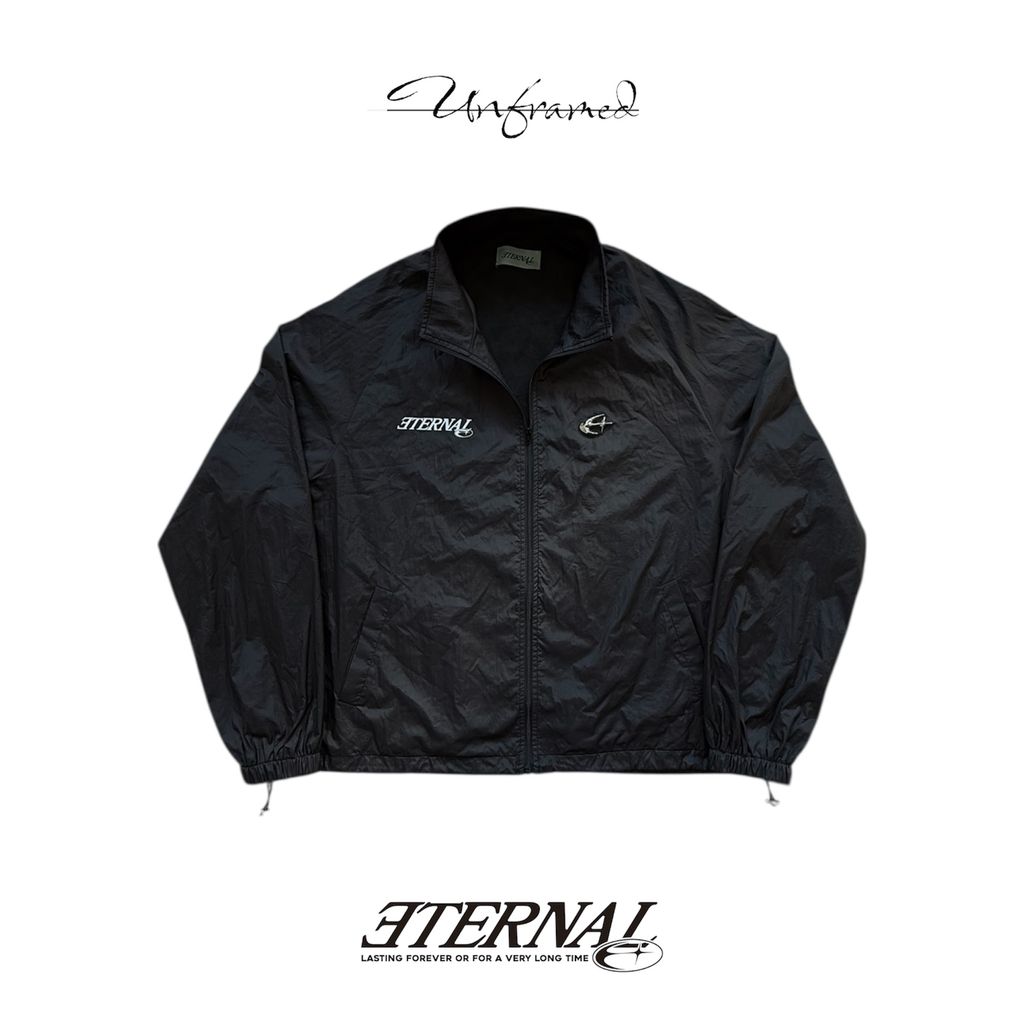 Photoroom_20260113_161616