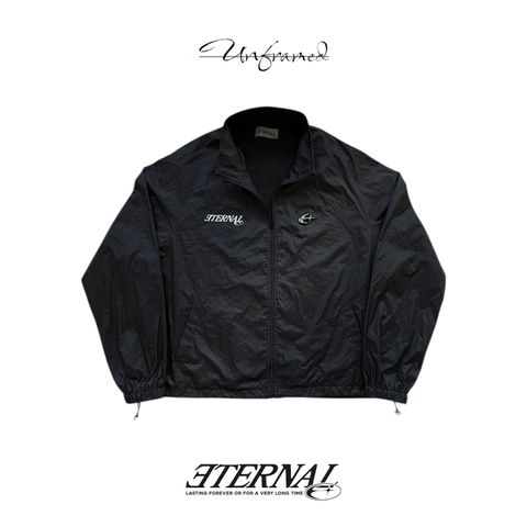 Photoroom_20260113_161616