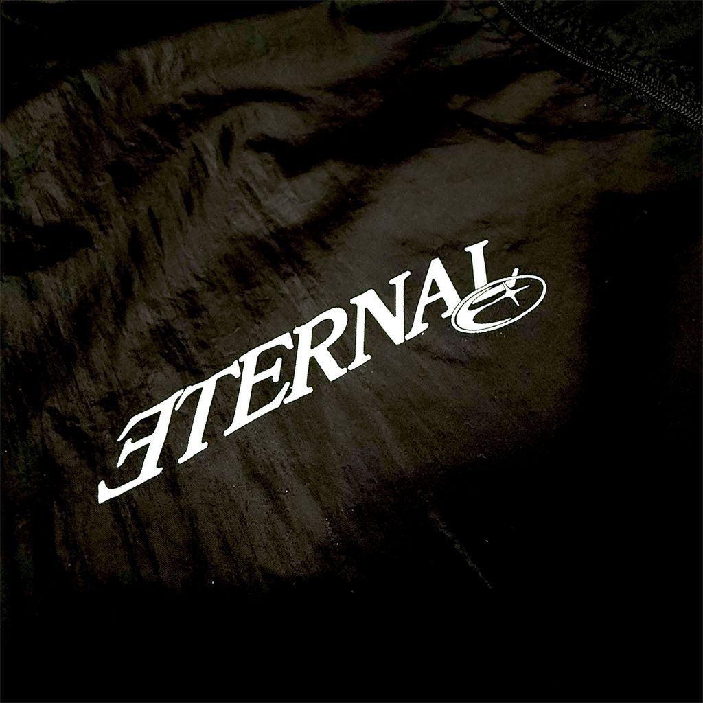 Photoroom_20260112_212725