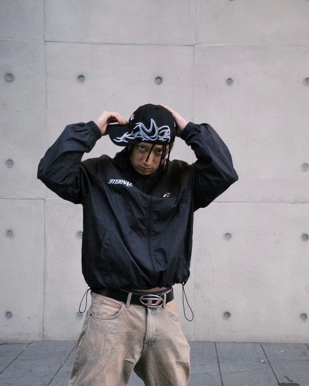 fxn 2026-01-10 172024.542