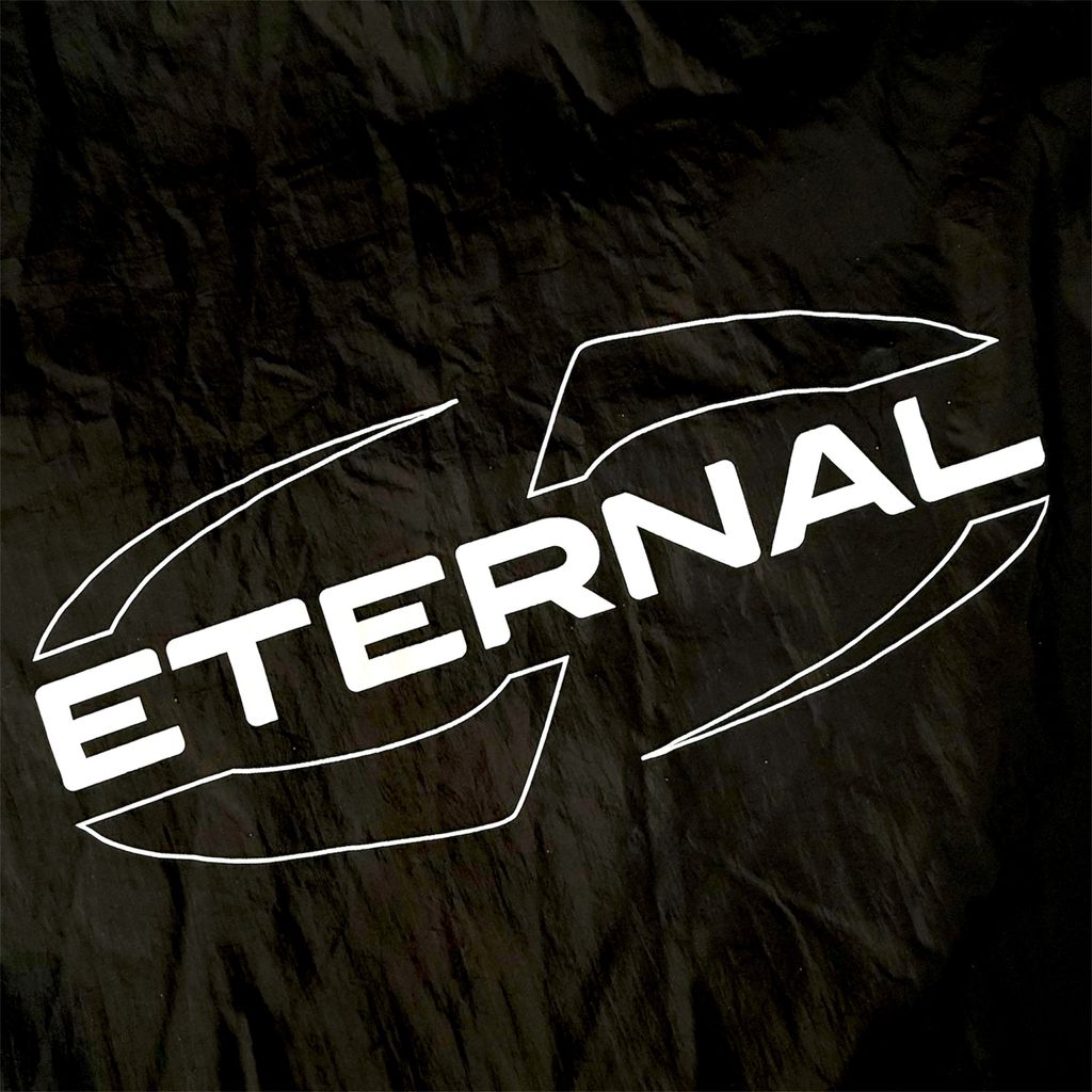 Photoroom_20260112_212534