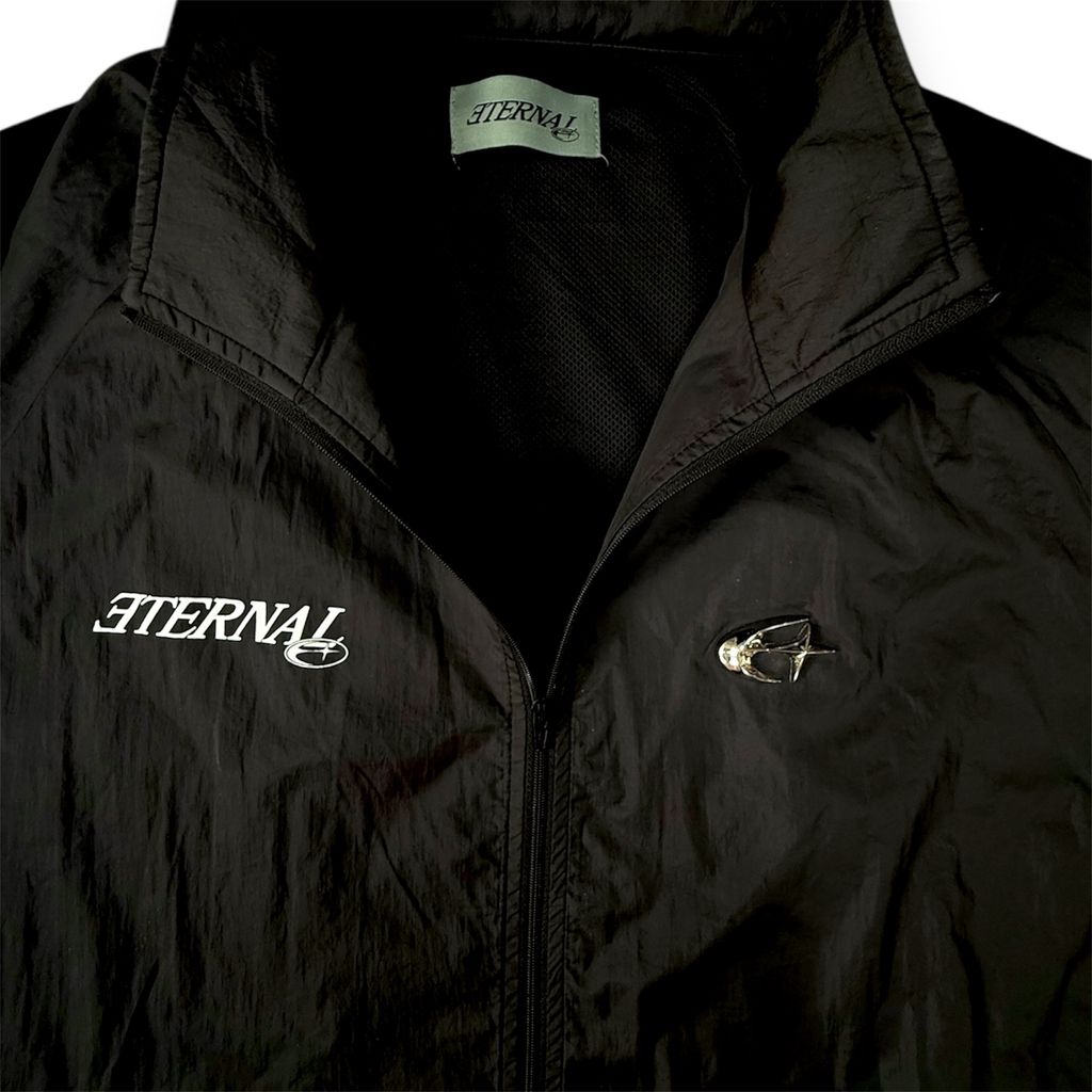 Photoroom_20260112_210329