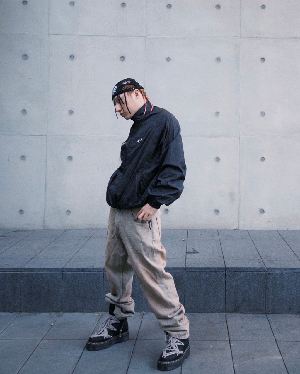 fxn 2026-01-10 171928.996