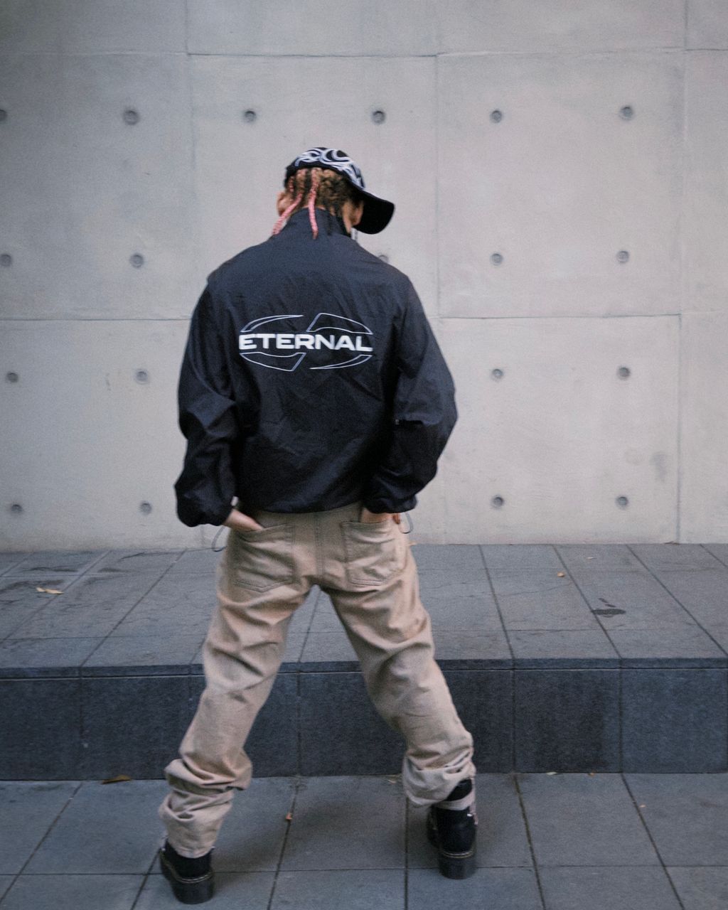 fxn 2026-01-10 172037.920