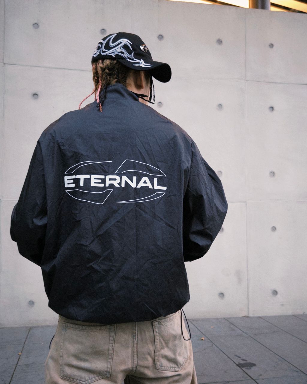 fxn 2026-01-10 172219.868