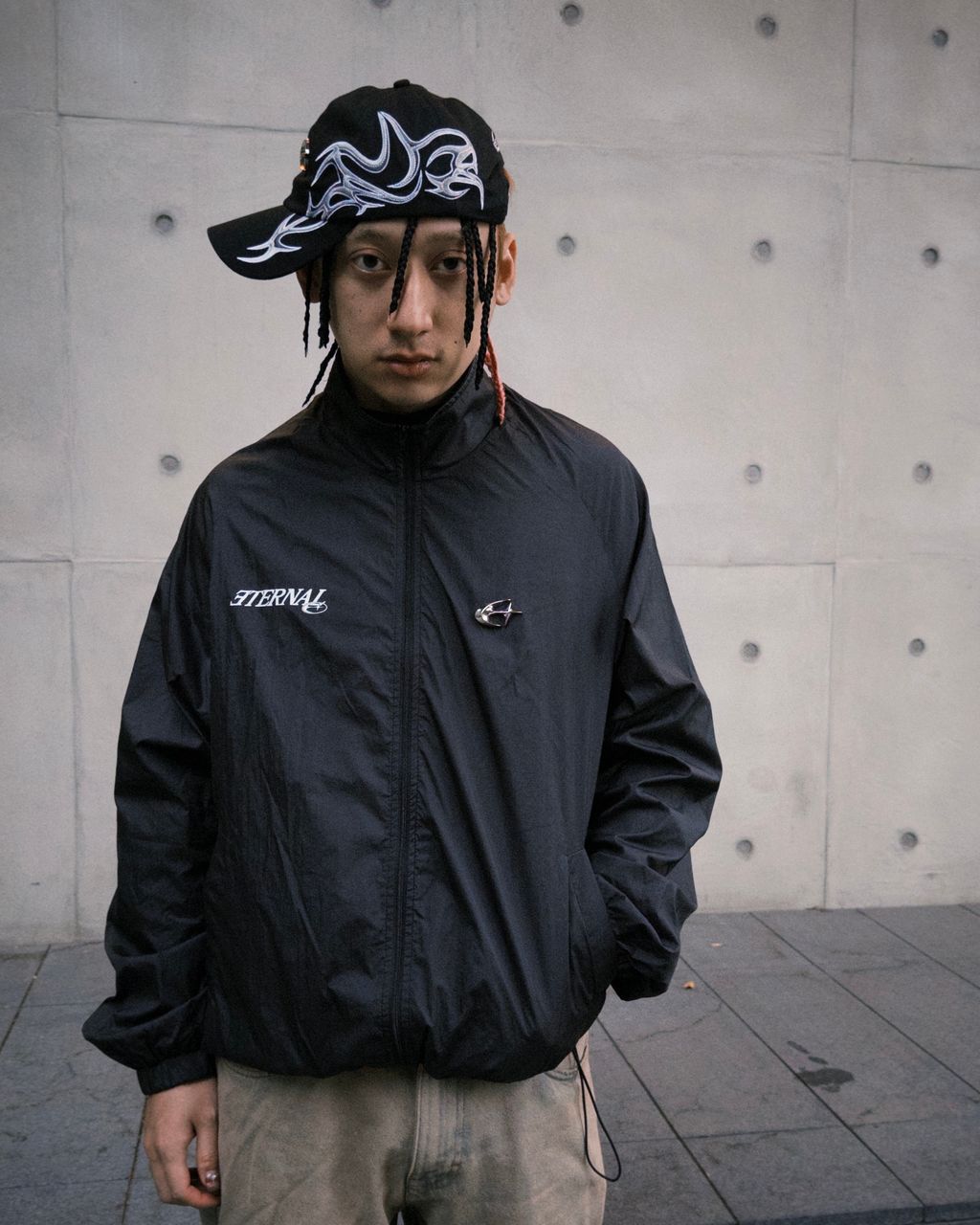 fxn 2026-01-10 172255.639