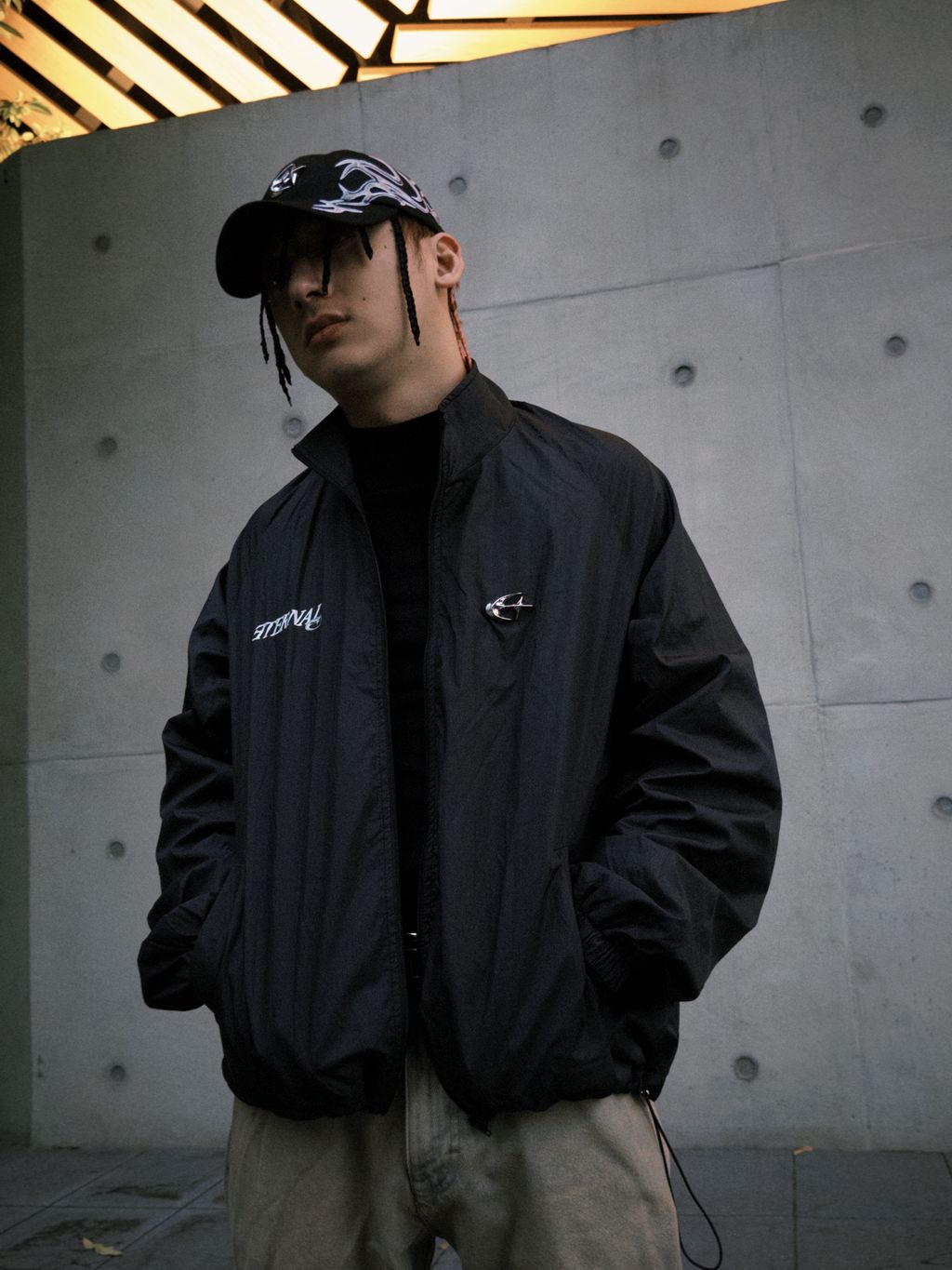 fxn 2026-01-10 172458.576