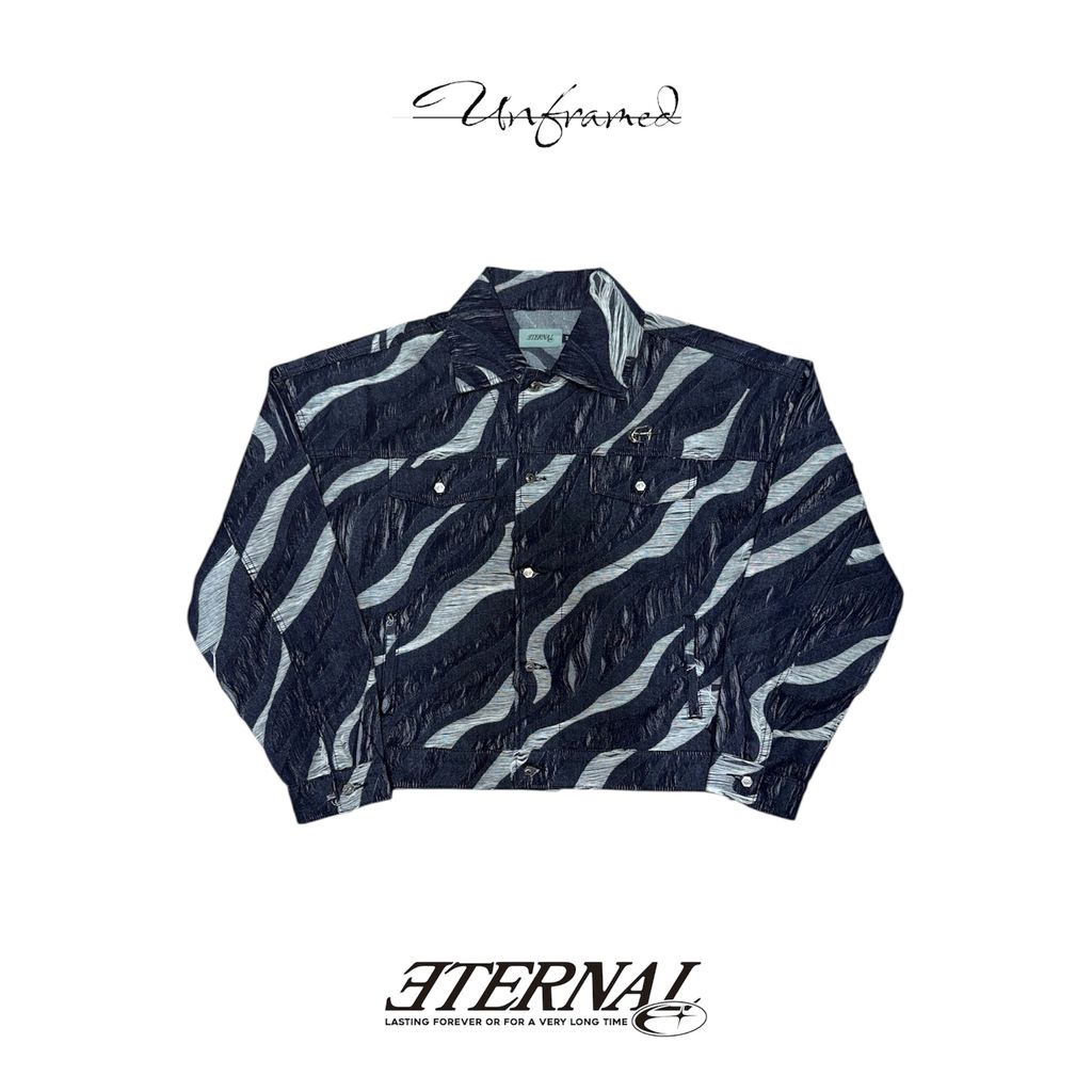 Photoroom_20260129_200519