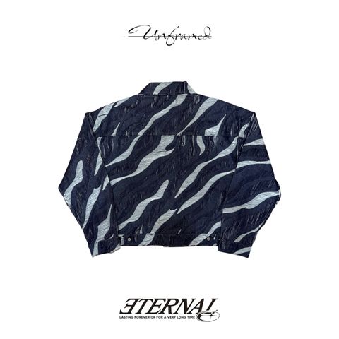 Photoroom_20260129_200548