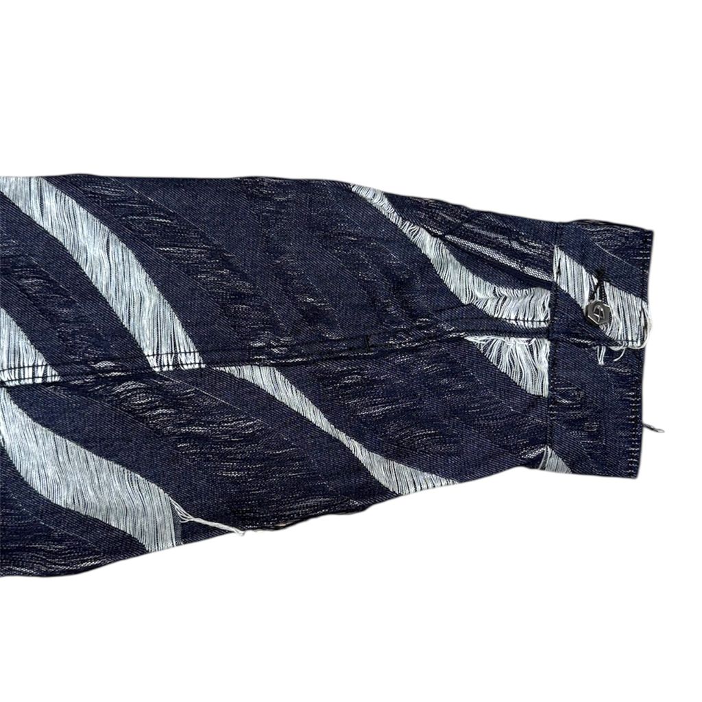 Photoroom_20260129_201457