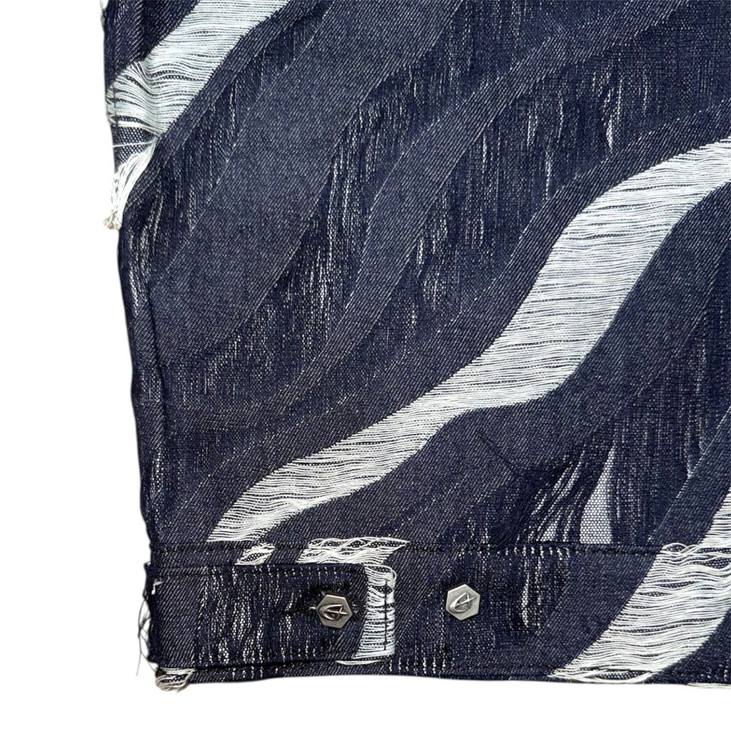 Photoroom_20260129_201400