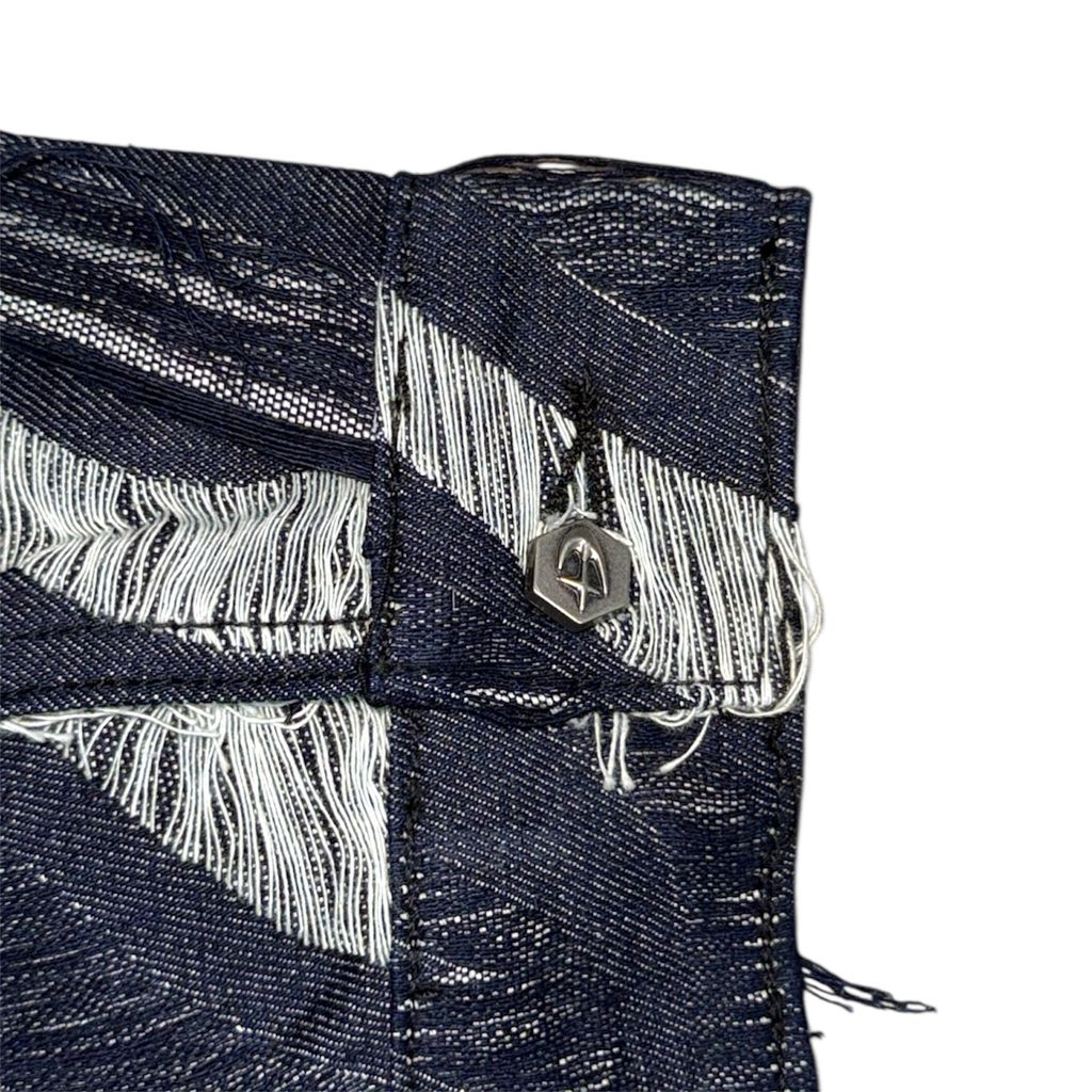 Photoroom_20260129_201549