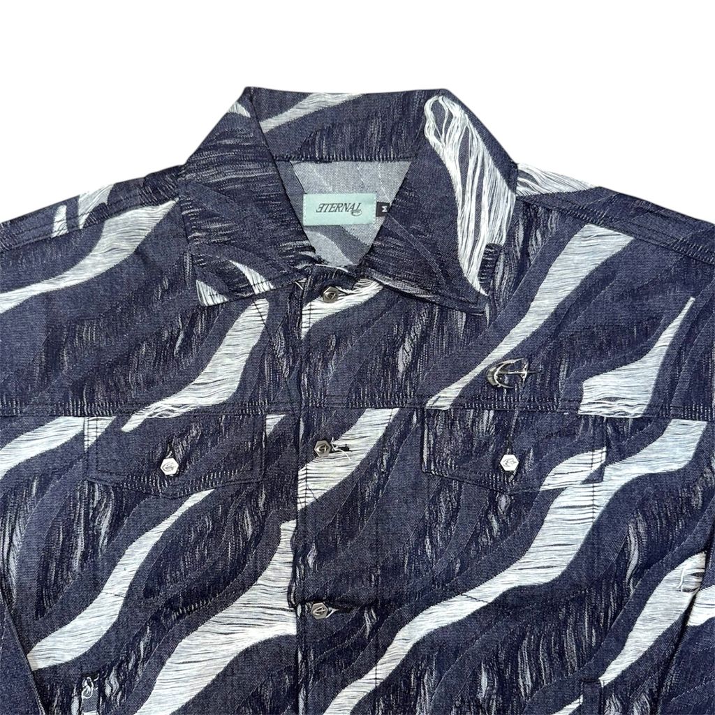 Photoroom_20260129_201019