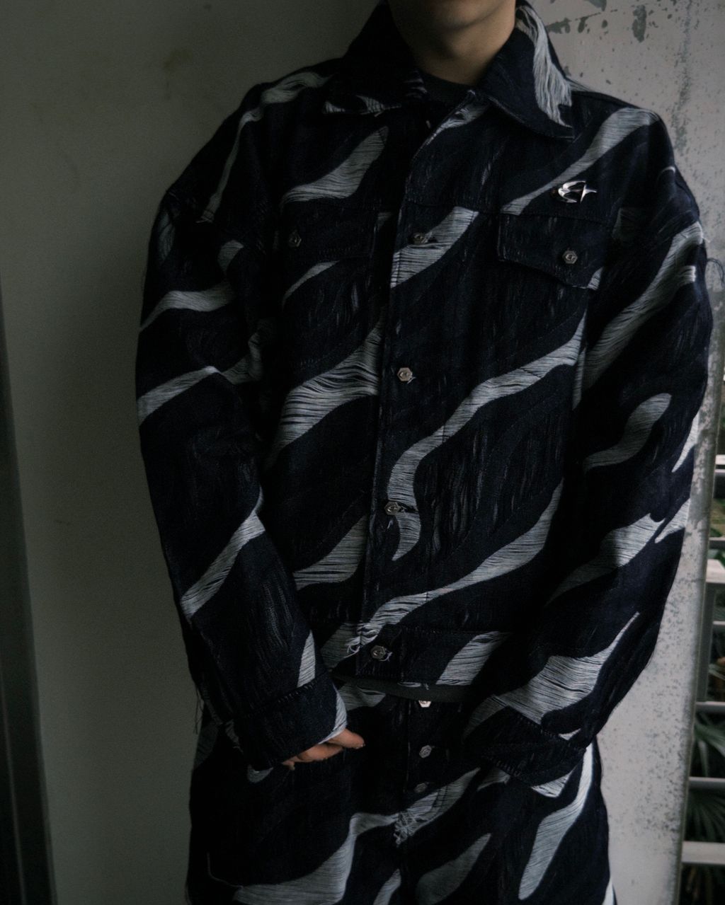 fxn 2026-01-27 141945.290(1)