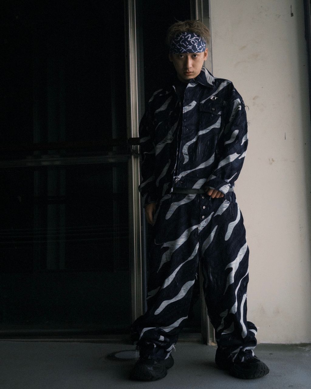 fxn 2026-01-27 141629.375