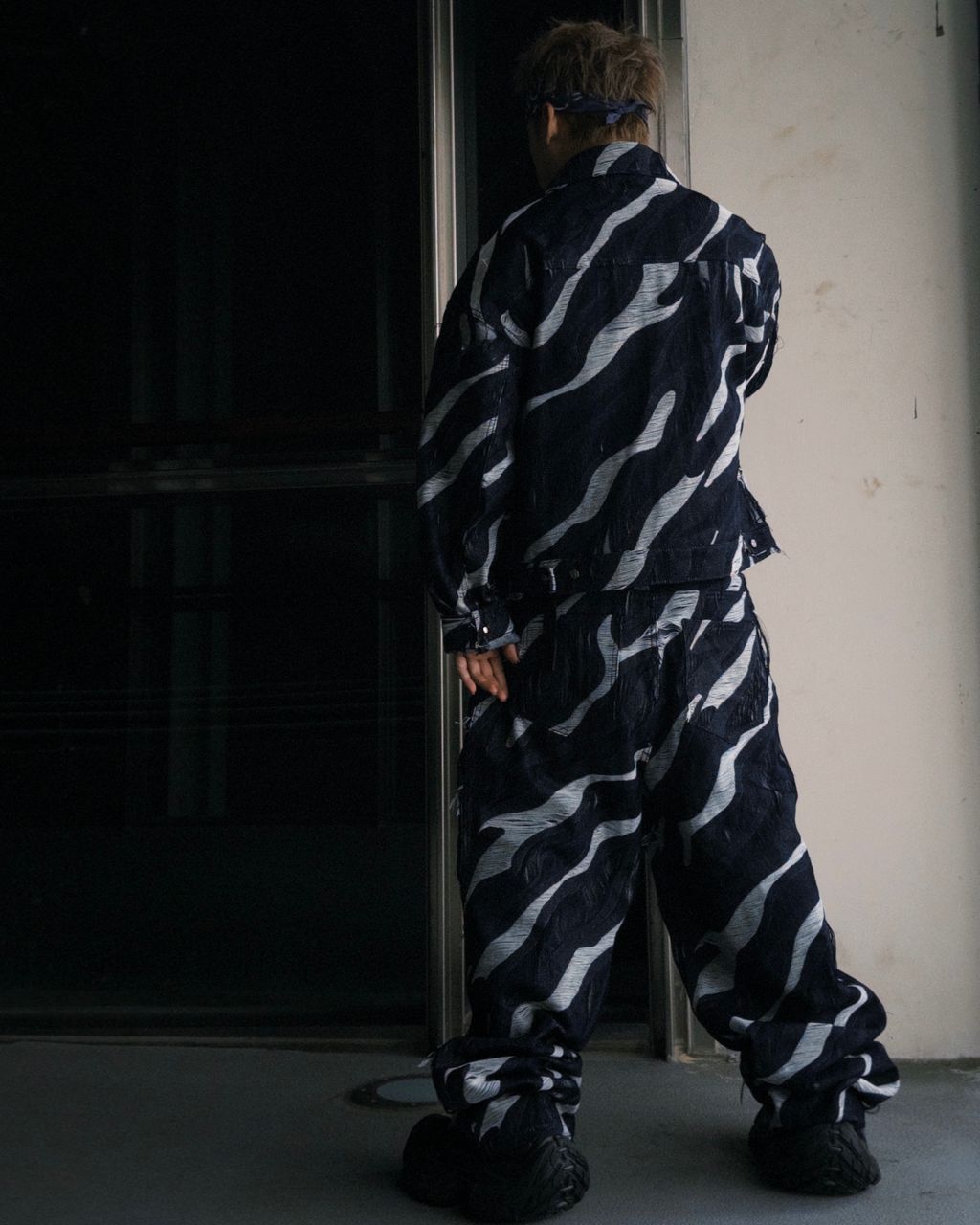 fxn 2026-01-27 141618.788