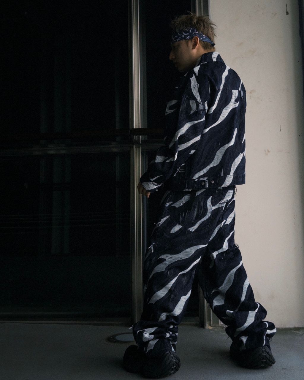 fxn 2026-01-27 141619.357