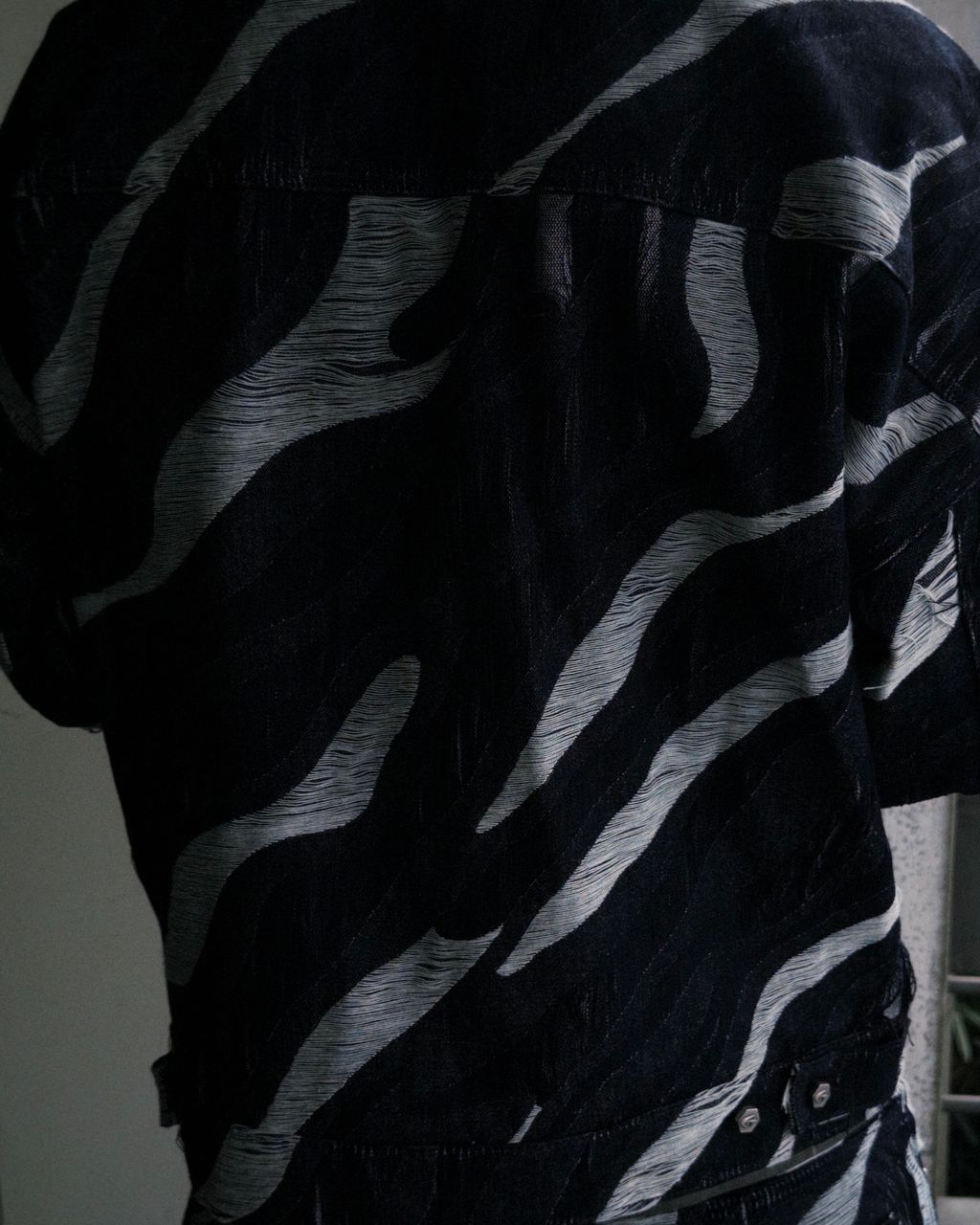 fxn 2026-01-27 142006.852