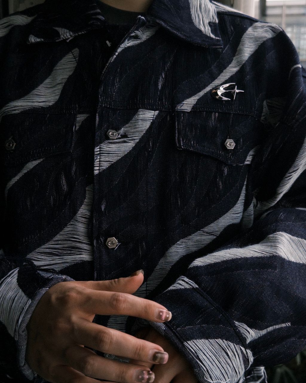 fxn 2026-01-27 141853.200