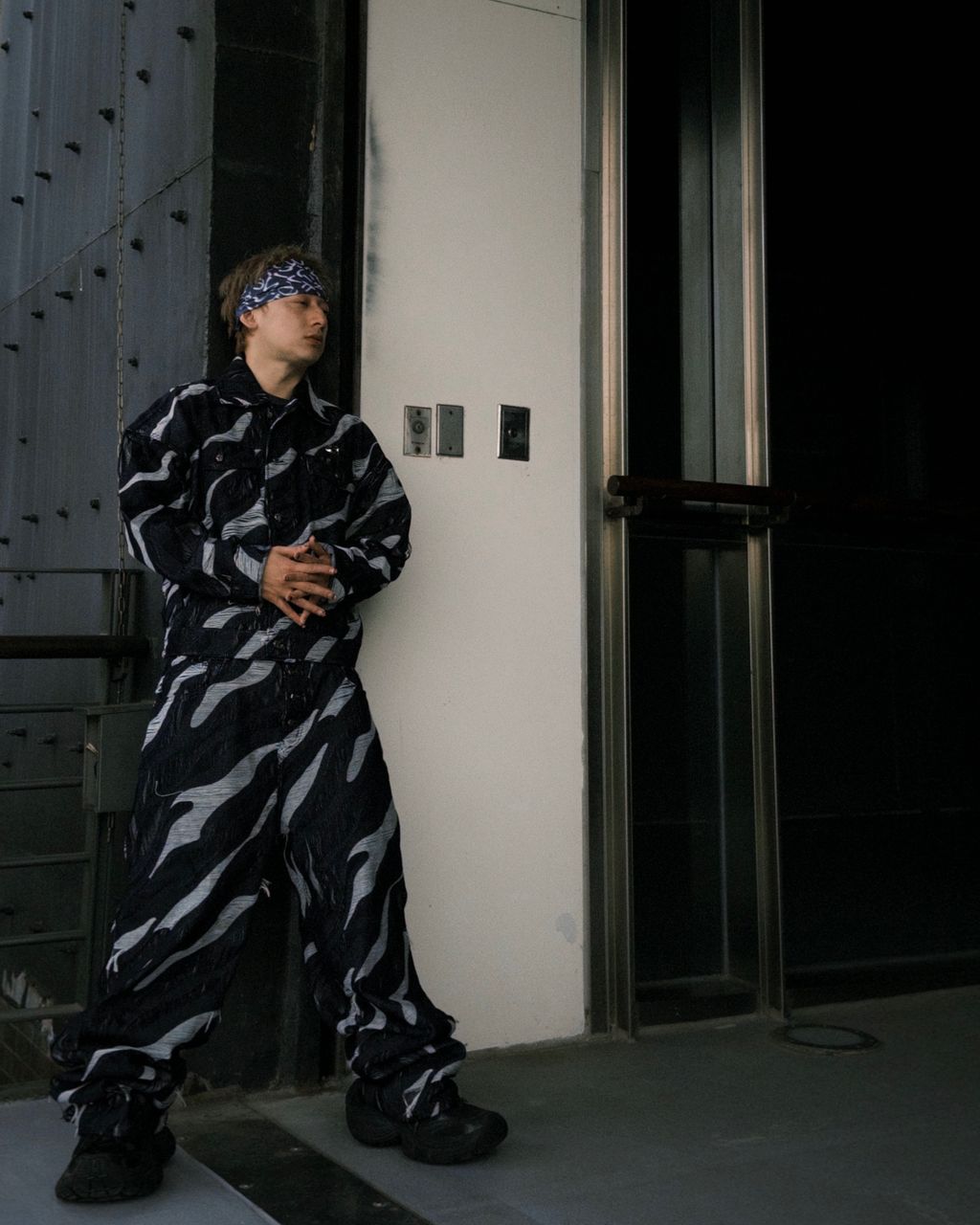 fxn 2026-01-27 141824.524