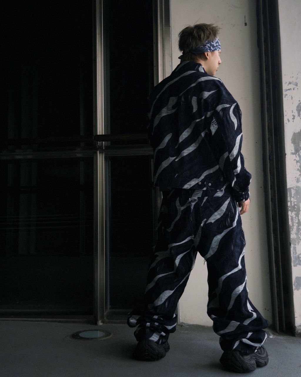 fxn 2026-01-27 141614.058