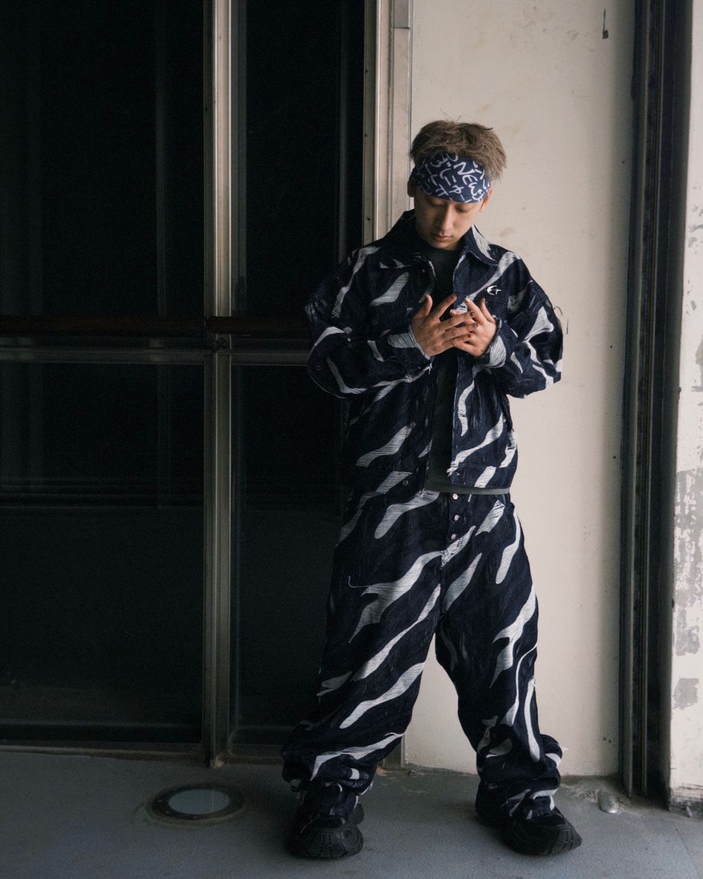 fxn 2026-01-27 141558.512