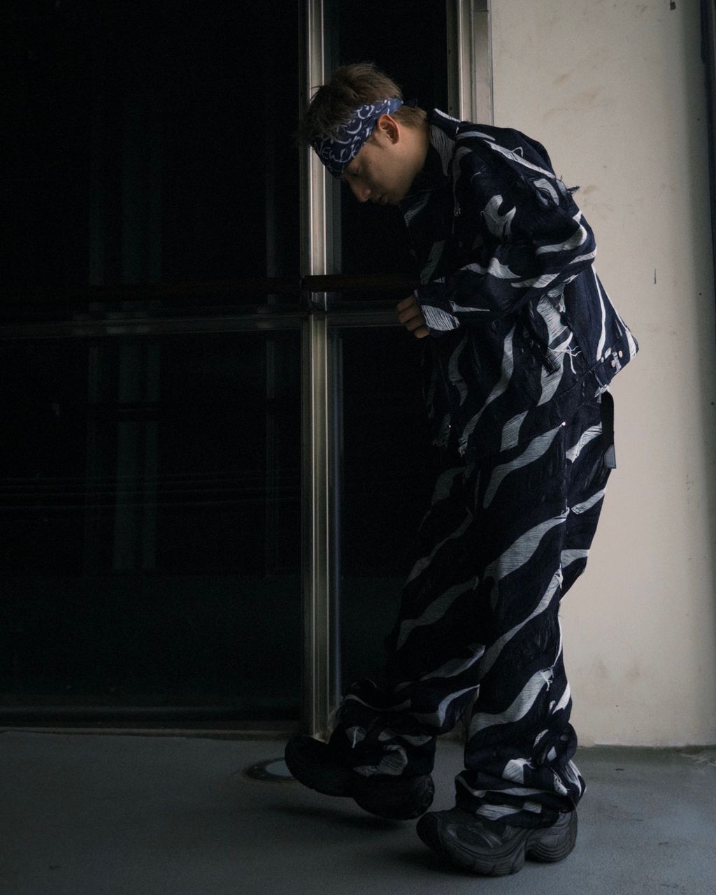 fxn 2026-01-27 141620.808