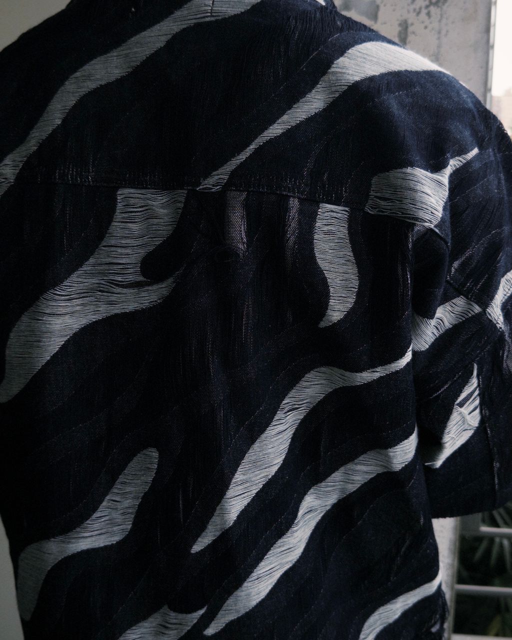 fxn 2026-01-27 142016.887