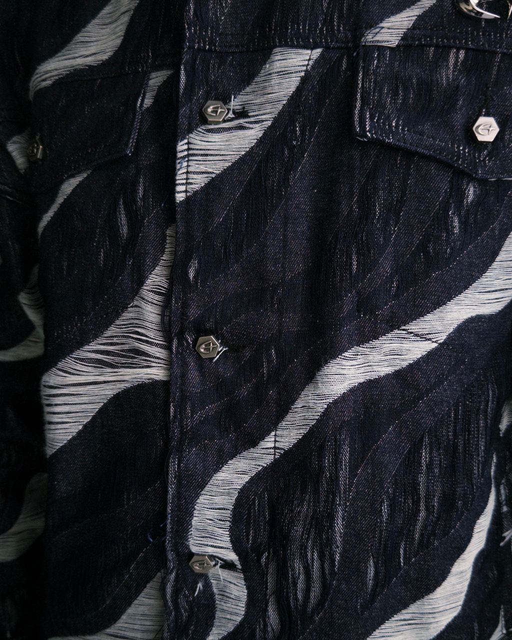 fxn 2026-01-27 141845.308