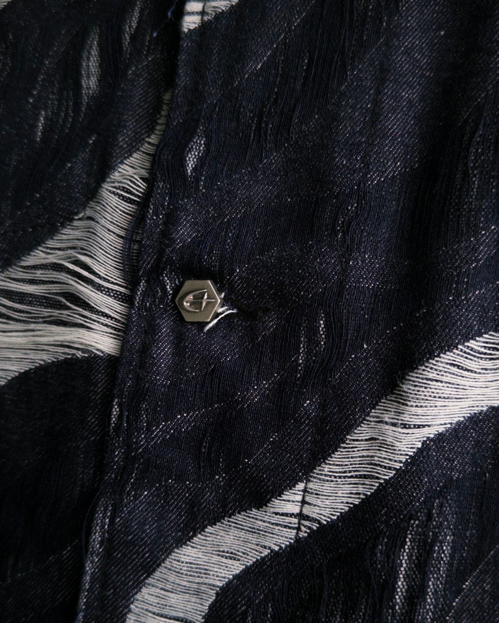 fxn 2026-01-27 141957.374