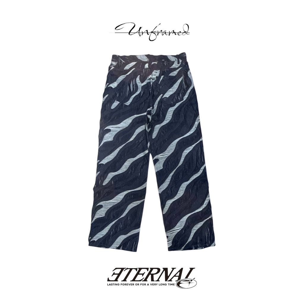 Photoroom_20260129_202210