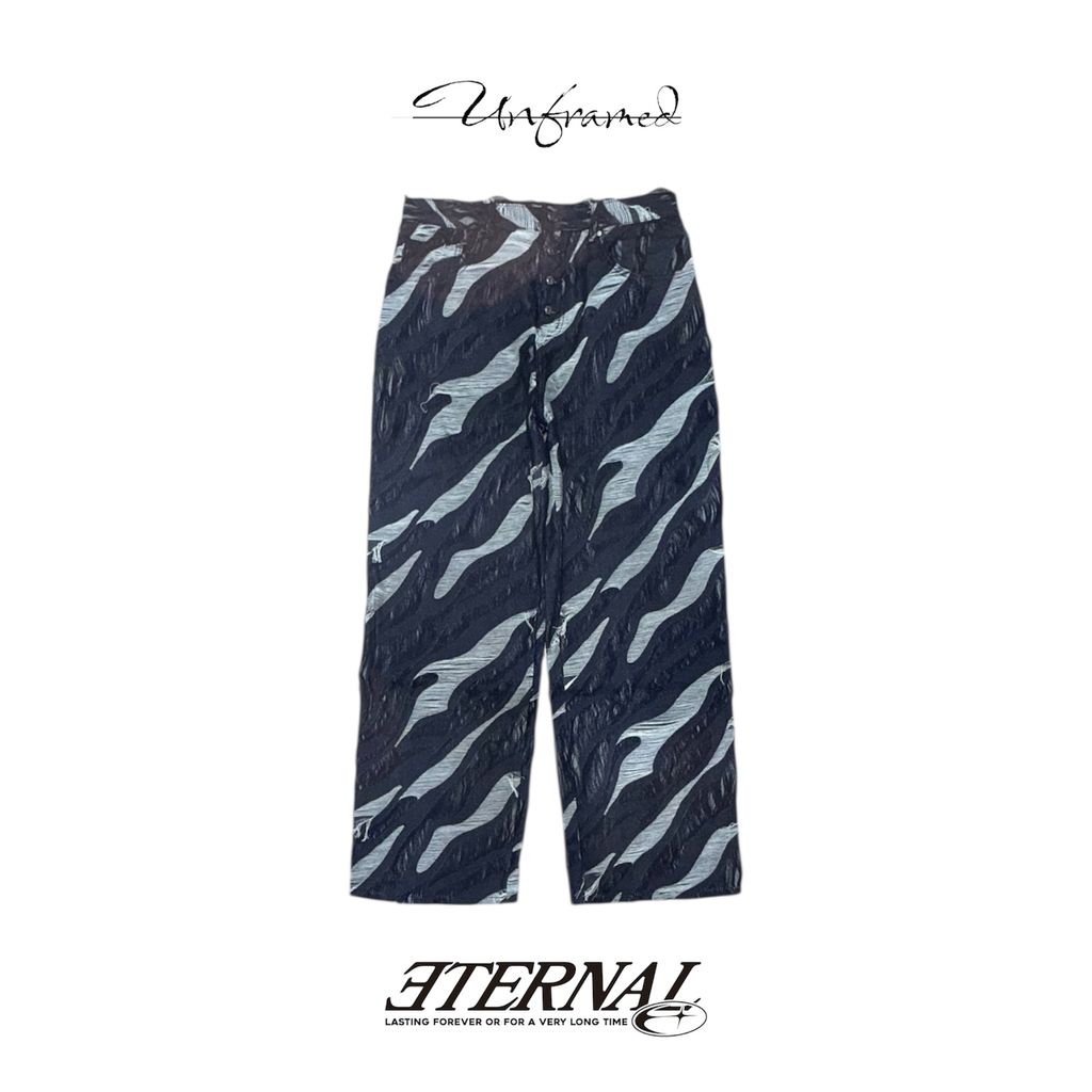 Photoroom_20260129_201725