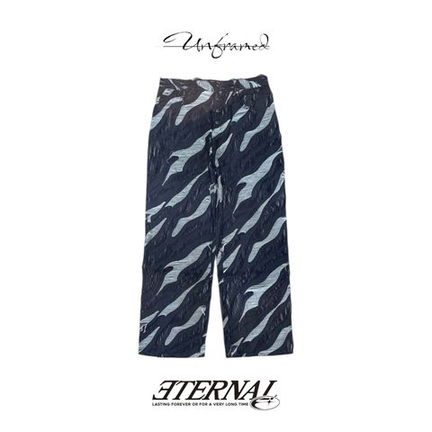 Photoroom_20260129_201725