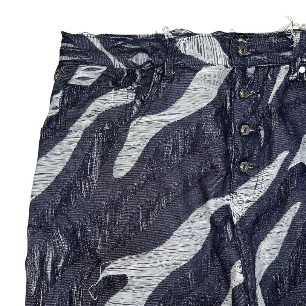 Photoroom_20260129_202957