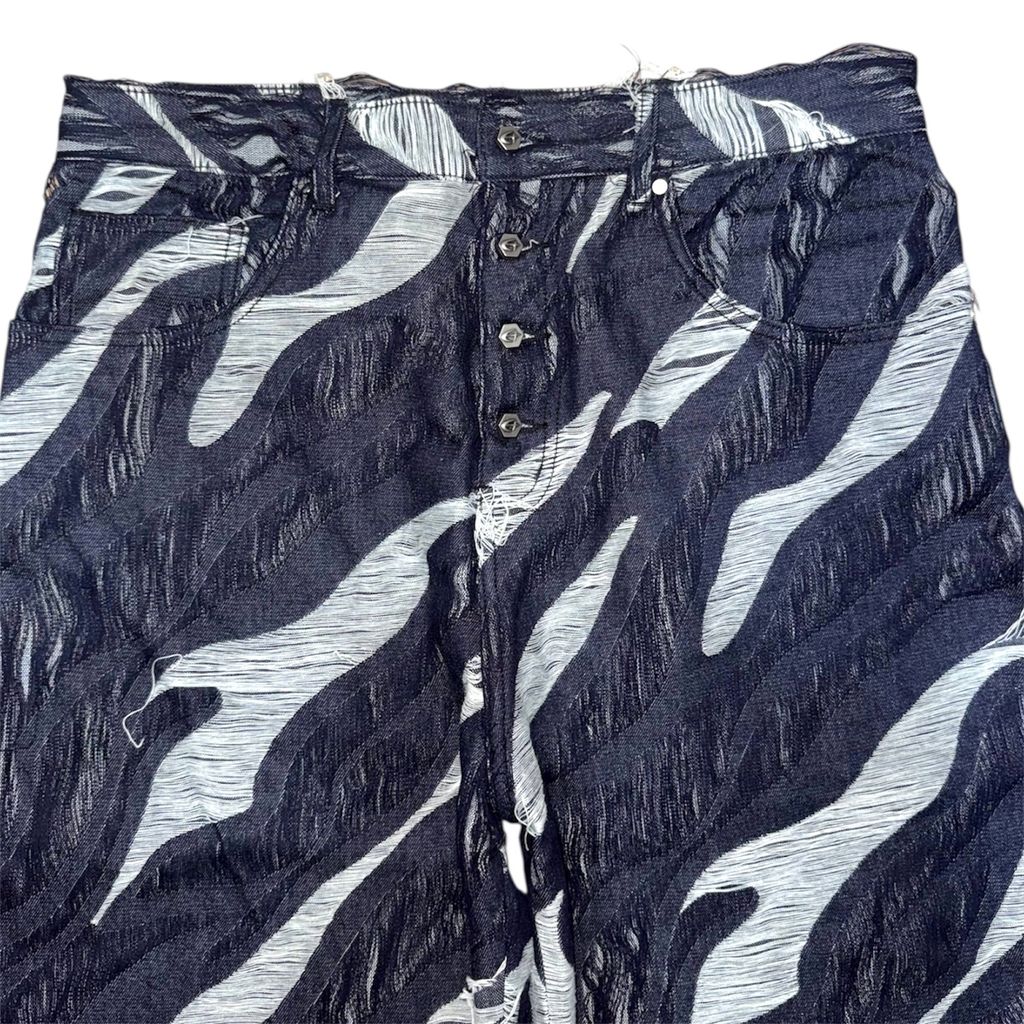 Photoroom_20260129_202447