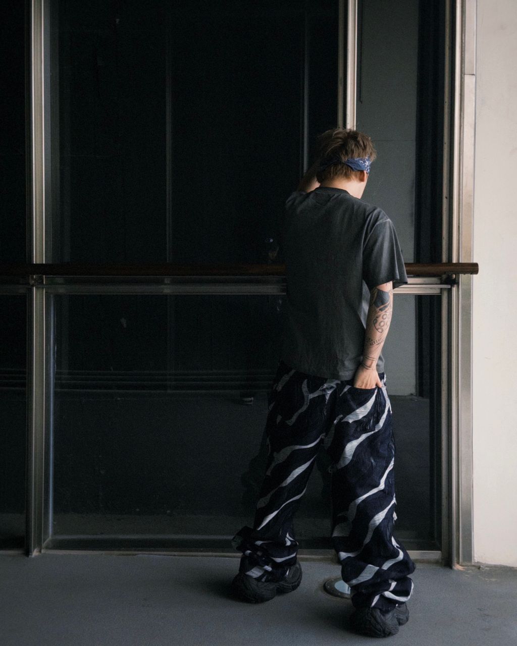 fxn 2026-01-27 141345.024