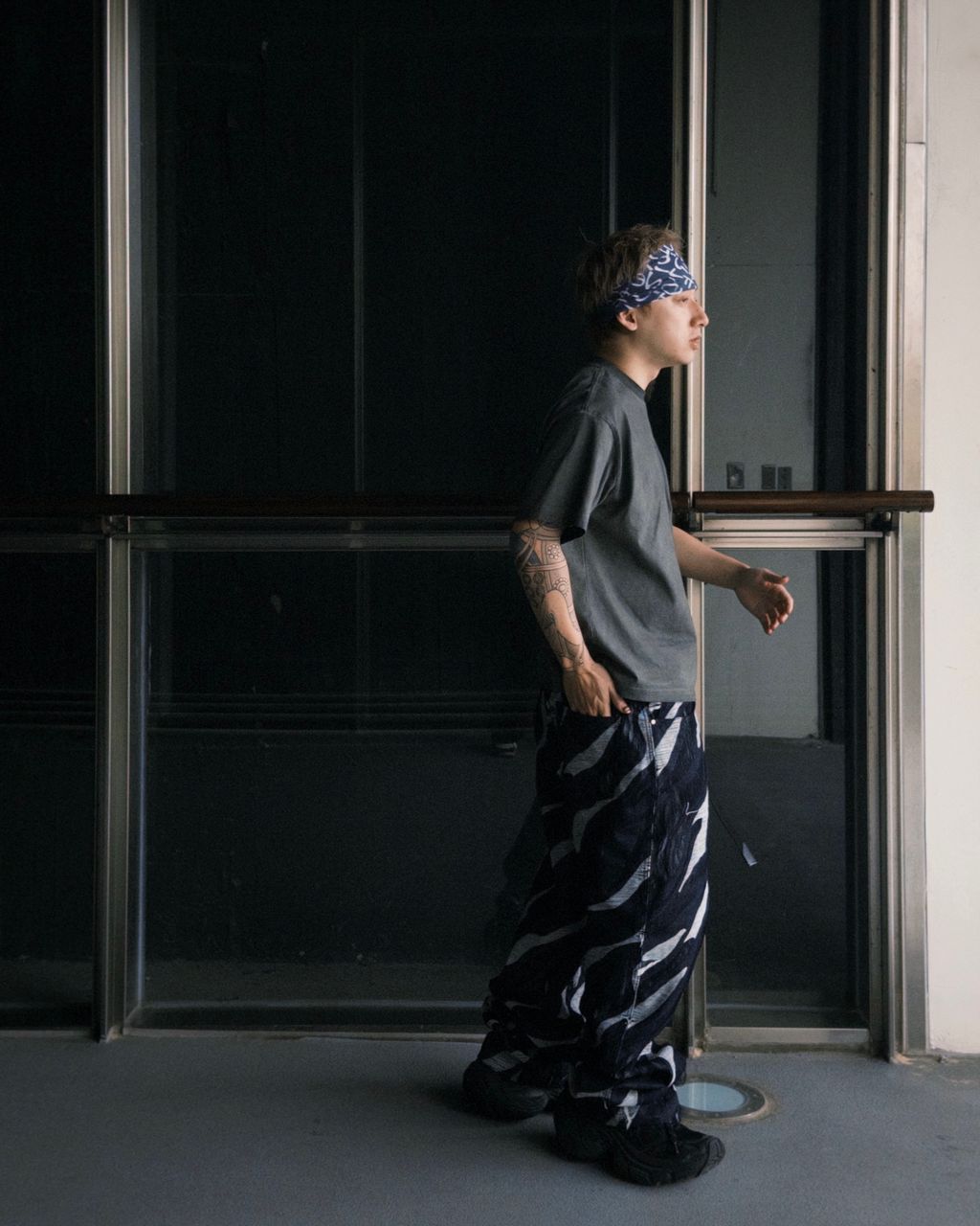 fxn 2026-01-27 141344.312