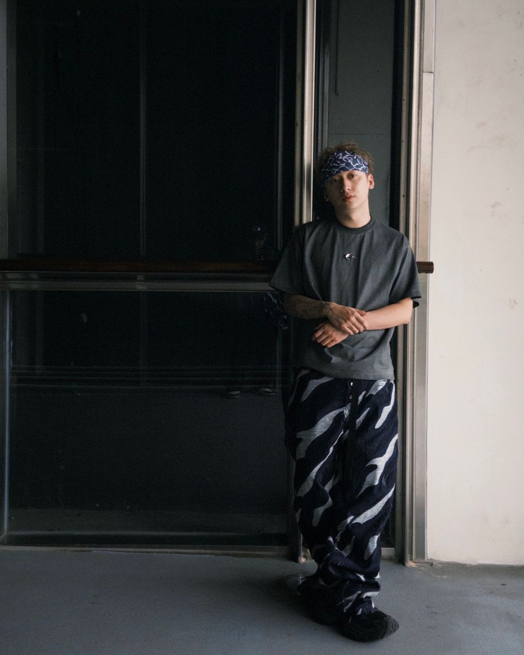 fxn 2026-01-27 141329.482