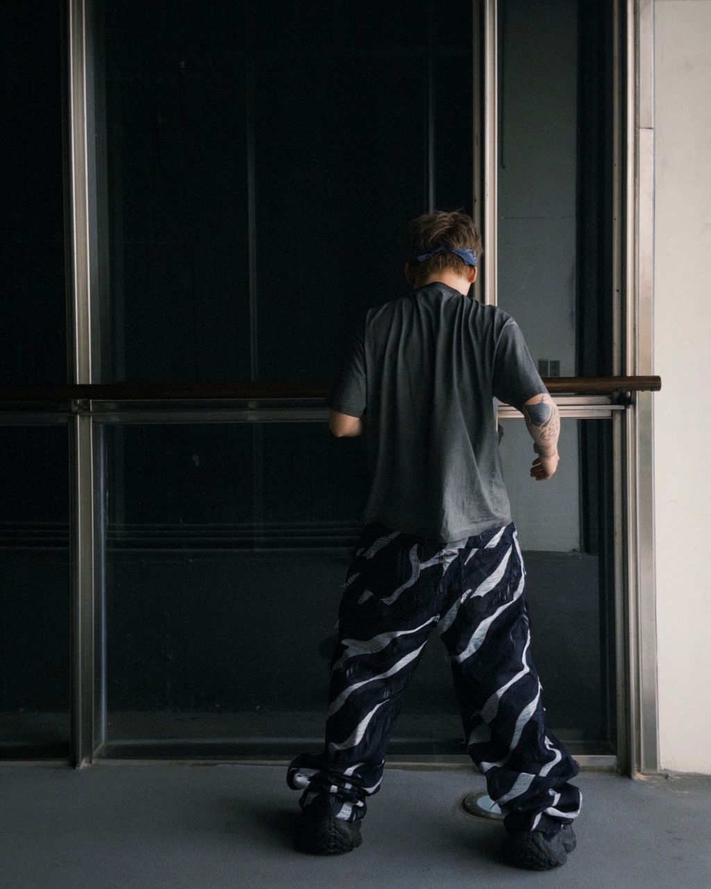 fxn 2026-01-27 141348.823