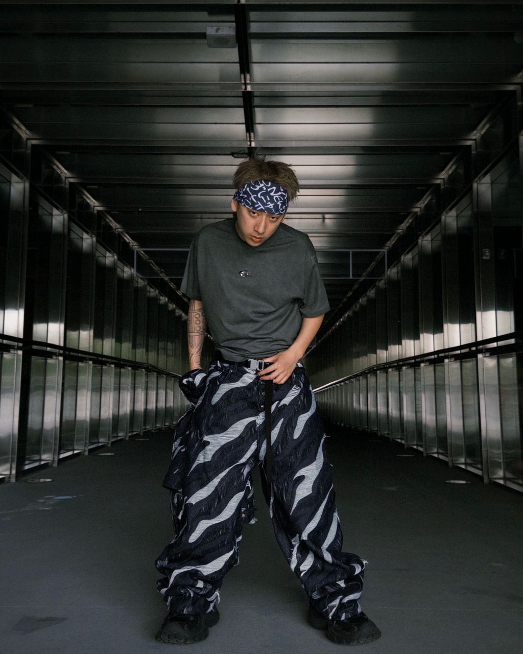 fxn 2026-01-27 140821.241