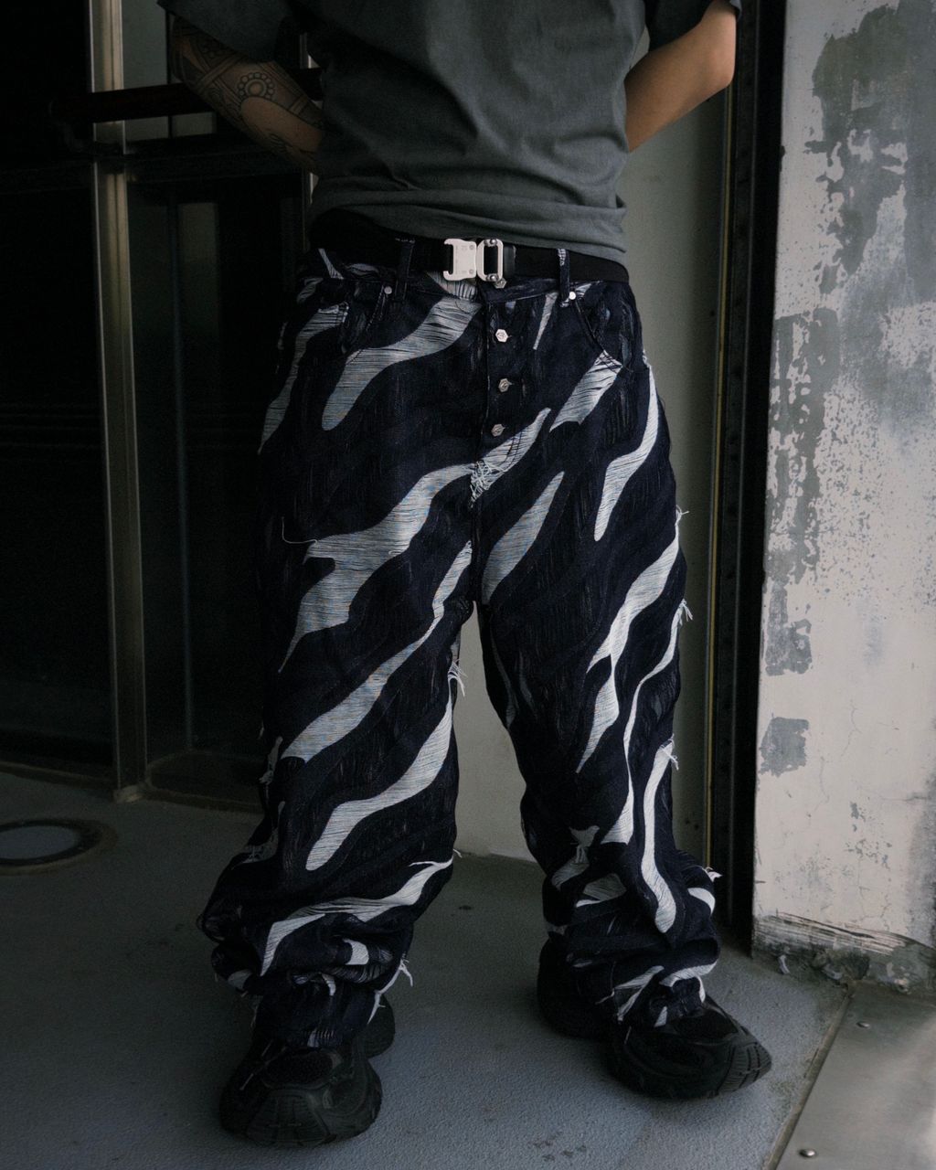 fxn 2026-01-27 141443.351