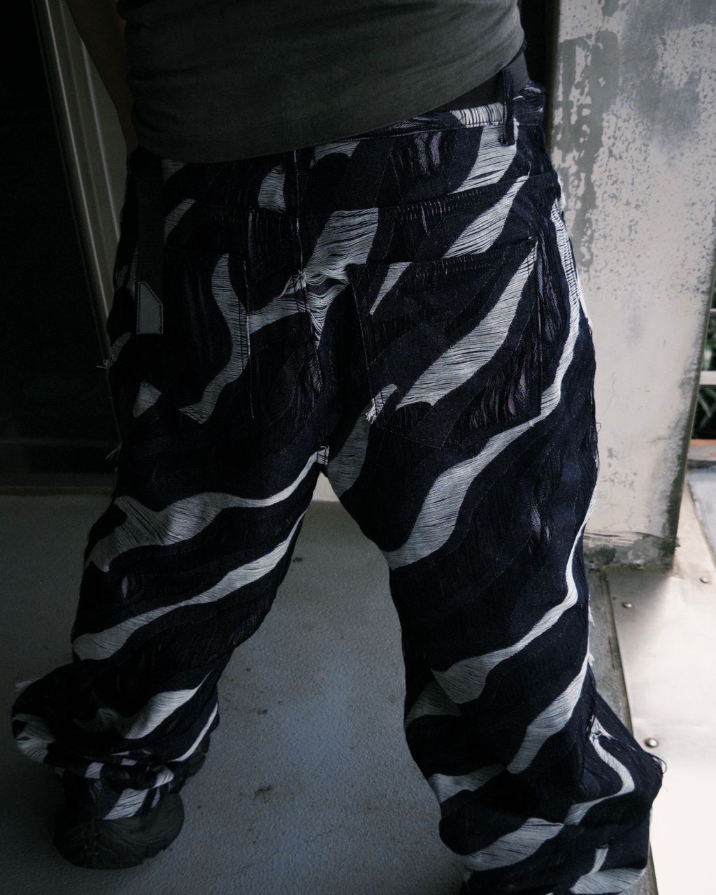 fxn 2026-01-27 141454.900