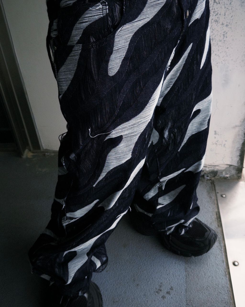 fxn 2026-01-27 141447.921