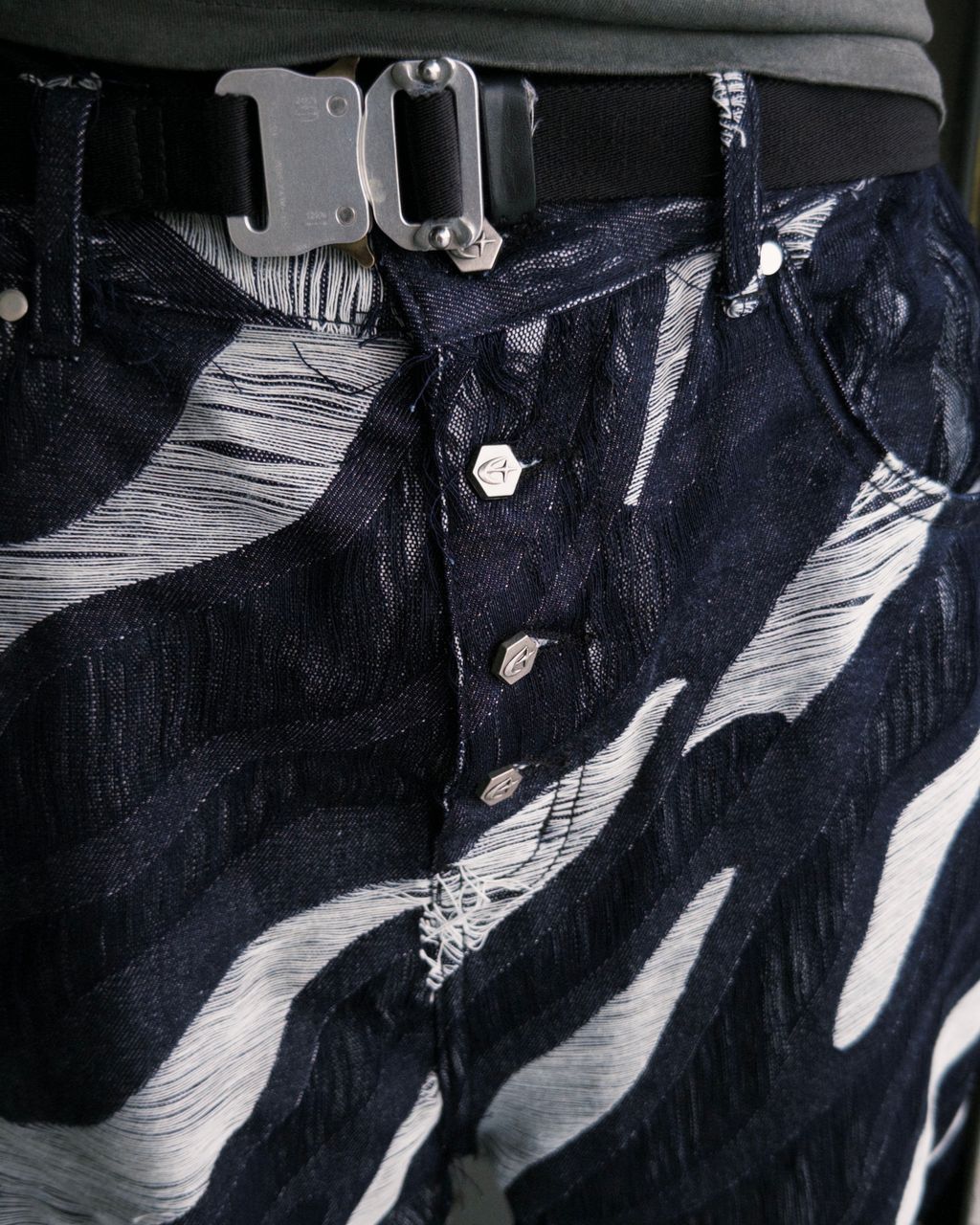 fxn 2026-01-27 141438.550