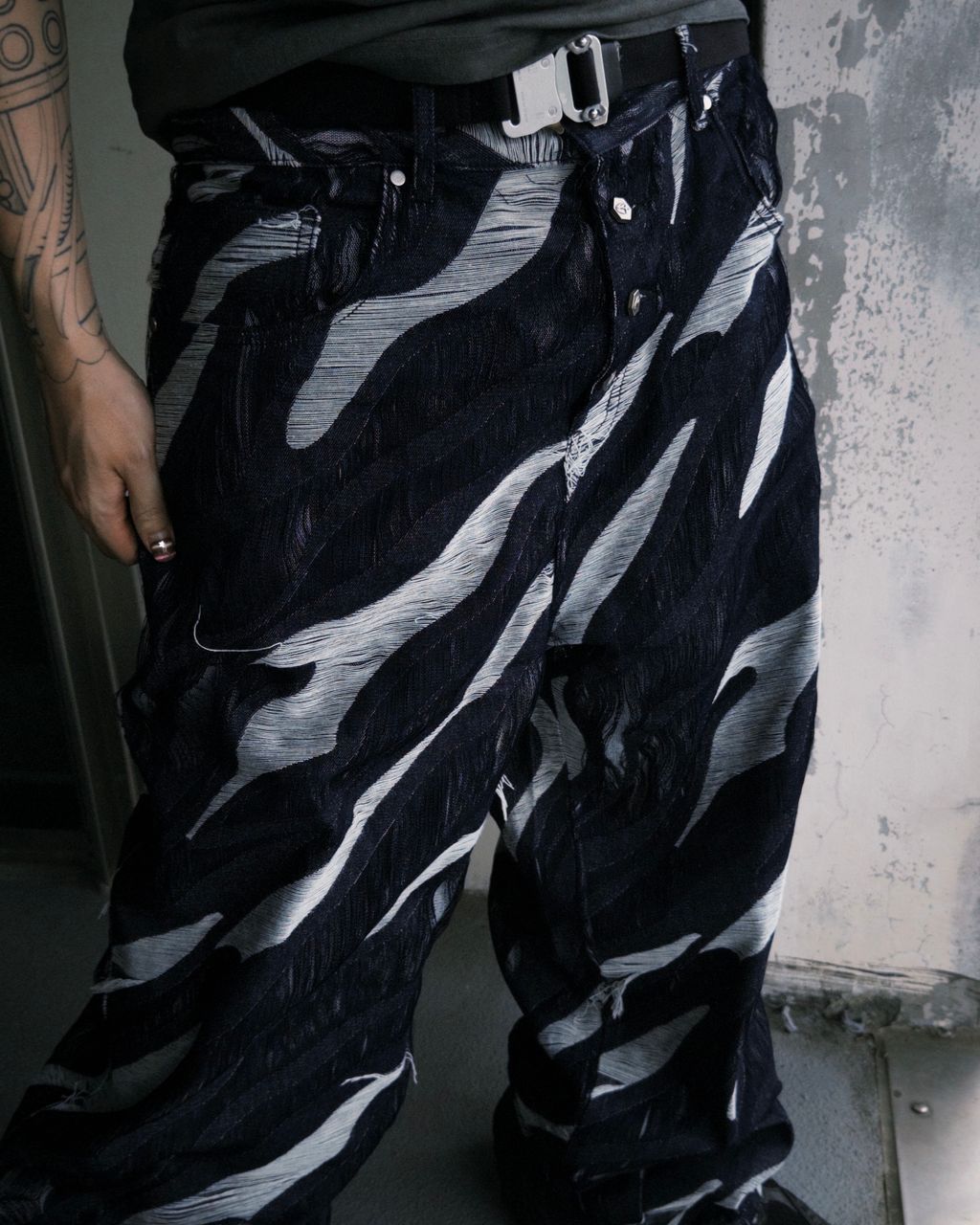 fxn 2026-01-27 141449.481