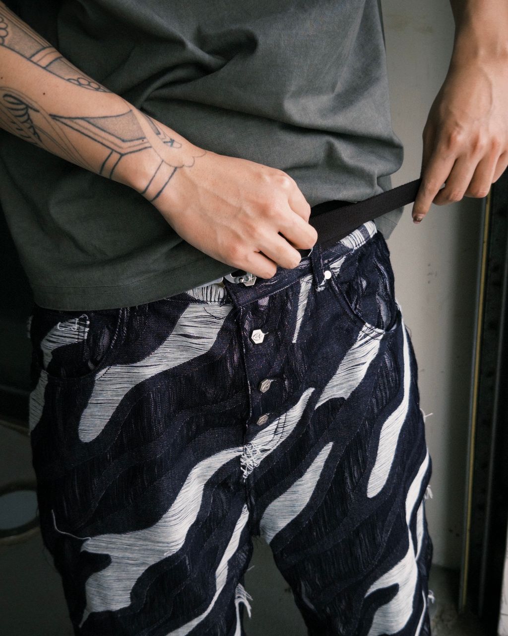 fxn 2026-01-27 141425.066