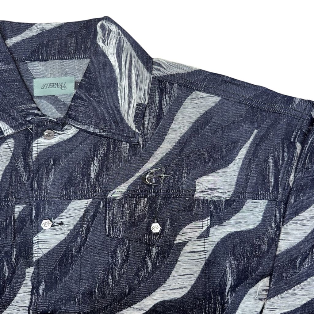 Photoroom_20260129_203907